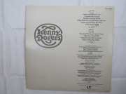 Kenny Rogers  Kenny Rogers 1032 (5) (Copy)